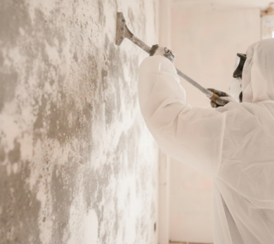 장성 주택 아파트 공장 결로검사 결로공사 시공업체