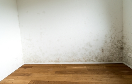 주택 결로 시공 PC 이미지 6106663