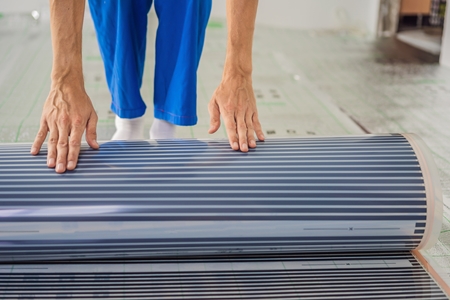 주택 결로 시공 PC 이미지 6106660