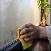 장성 주택 아파트 공장 결로검사 결로공사 시공업체-6106658