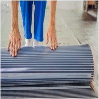 장성 주택 아파트 공장 결로검사 결로공사 시공업체-6106660