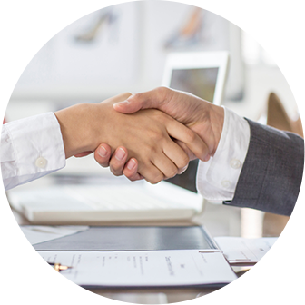 장성 주택 아파트 공장 결로검사 결로공사 시공업체