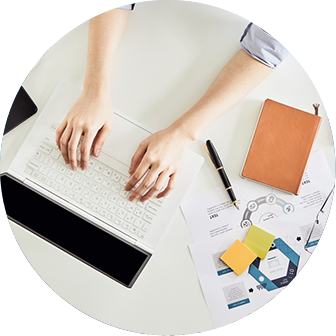 장성 주택 아파트 공장 결로검사 결로공사 시공업체