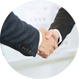 장성 주택 아파트 공장 결로검사 결로공사 시공업체