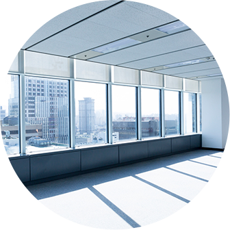 장성 주택 아파트 공장 결로검사 결로공사 시공업체