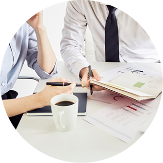 장성 주택 아파트 공장 결로검사 결로공사 시공업체